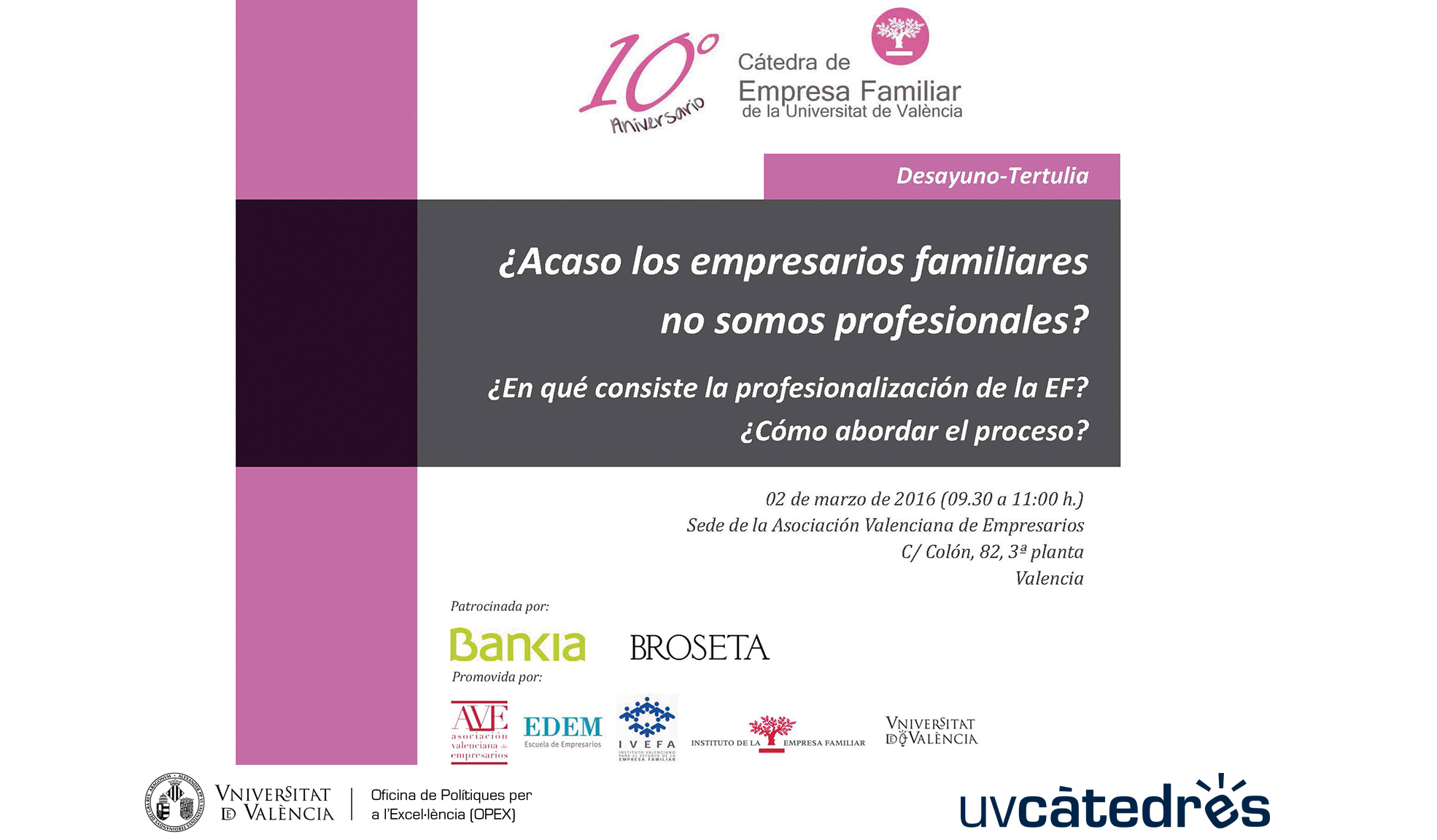 Cartell